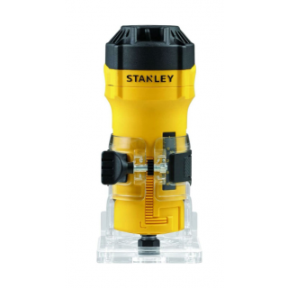 Router 1/4" 550 W ST55-B3 Stanley