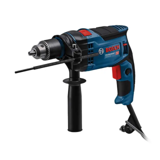 Rotomartillo 850W Heavy Duty GSB 16 RE Bosch