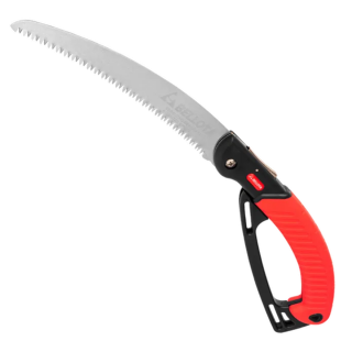 Serrucho de poda plegable 12" FOSAW12 Bellota