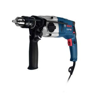 Taladro Reversible 800W 11B80G GBM 16-2 RE Bosch