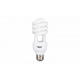 Foco de espiral 23W AD-2880 Adir