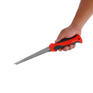 Serrucho Multi Usos 6" SDR726BM Bellota