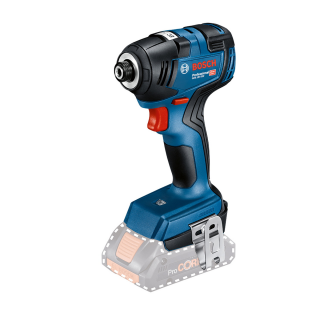 Combo Llave Impacto + Rotomartillo 19J21G Bosch