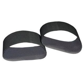 Banda de lija para vidrio TUCX 4X24 Pulg 1194 Austromex