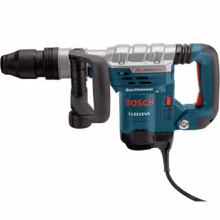 Martillo demoledor sds Max 1150W VV 11321 Bosch