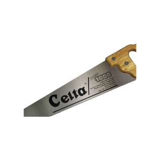 Serrucho Econoline 18′′ 1018 Celta