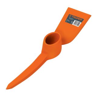 Talacho-hacha, 5 lb sin mango 18623 TH-5 Truper