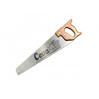 Serrucho Econoline 20″ 1020 Celta