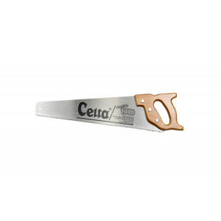 Serrucho Econoline 20″ 1020 Celta