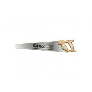 Serrucho Econoline 22″ 1022 Celta