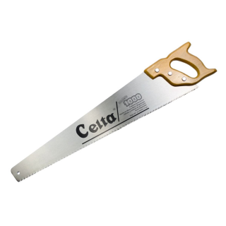 Serrucho Econoline 24″ 1024 Celta