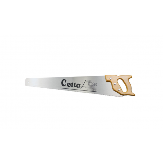 Serrucho Econoline 24″ 1024 Celta