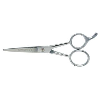 Tijera para peluquero 8419-5 Barrilito