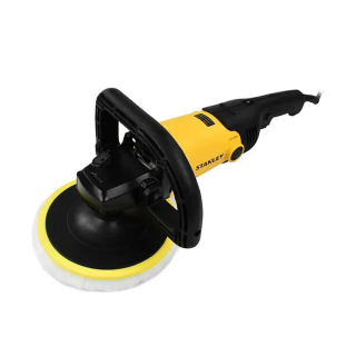 Pulidora 7 Pulg 1300W VV SP137K Stanley
