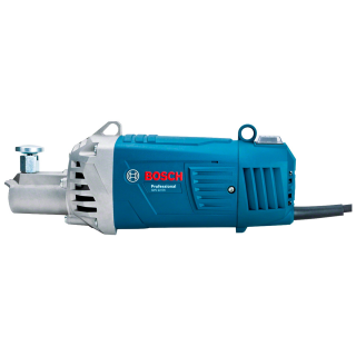 Vibrador De Concreto con Chicote 2200W Heavy Duty GVC 22 EX 1283.1 Bosch
