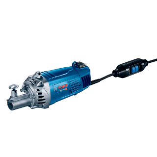 Vibrador De Concreto con Chicote 2200W Heavy Duty GVC 22 EX 1283.1 Bosch
