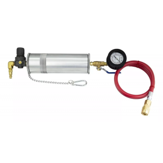 Boya y medidor de presion de bomba de gasolina BM-02