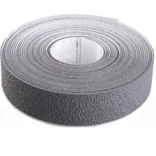 Rollo antiderrapante grado 60 3/4X20m W-98 Fandeli