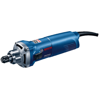 Rectificadora Heavy Duty GGS 28 CE 1220.1 Bosch