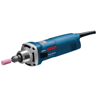 Rectificadora Heavy Duty GGS 28 CE 1220.1 Bosch
