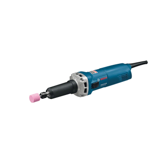 Rectificadora Heavy Duty GGS 28 LCE 1221.1 Bosch