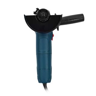 Miniesmeril Angular 4 ½" 710W 13A30 GWS700 Bosch