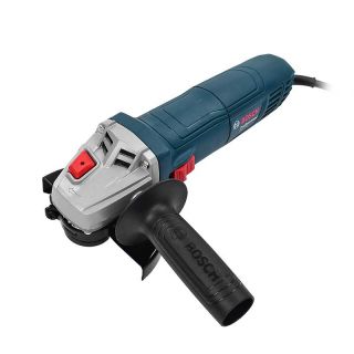 Miniesmeril Angular 4 ½" 710W 13A30 GWS700 Bosch