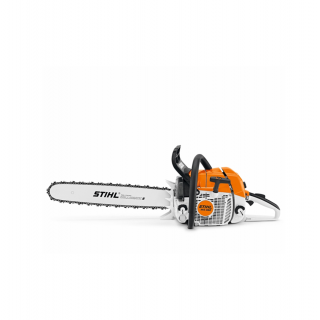 Motosierra a Gasolina 25" 5.3 HP MS-382 Stihl