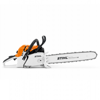 Motosierra a Gasolina 25" 5.3 HP MS-382 Stihl