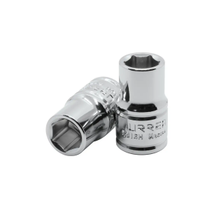 Dado 1/2 Pulg 12 puntas 16 mm 5416M Urrea