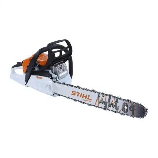 Motosierra a Gasolina 18” 2.1 HP MS-212 Stihl