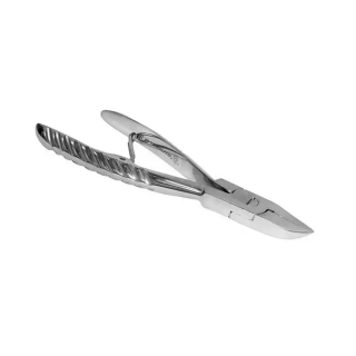 Alicate para uñas chico 8320-4 Barrilito