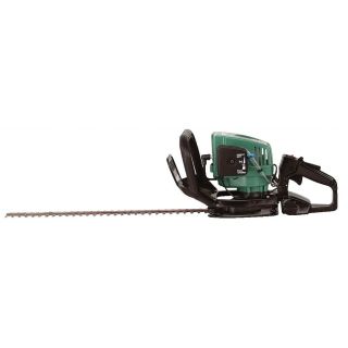 Cortasetos 22 Pulg Weed Eater GHT225 Shimaha