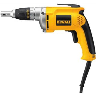 Atornillador 540W VVR DW272W DeWalt