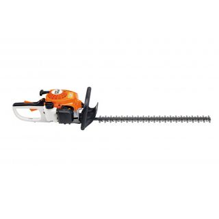 Cortasetos HS-45 Stihl