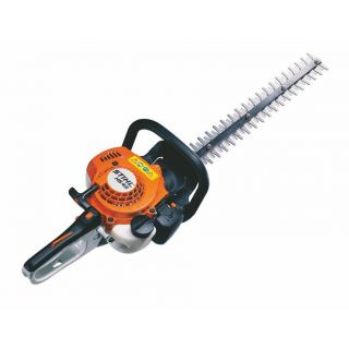 Cortasetos HS-45 Stihl