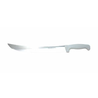 Cuchillo de acero inoxidable 713-12A Cunsa