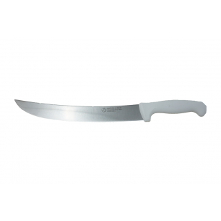 Cuchillo de acero inoxidable 713-14A Cunsa