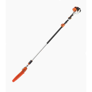 Motosierra telescópica HT 75 Stihl