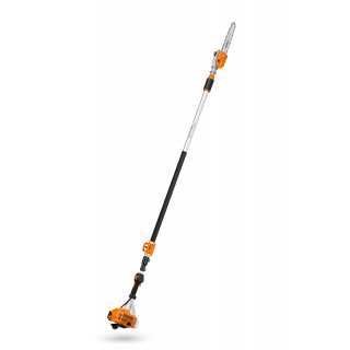 Motosierra telescópica HT 75 Stihl