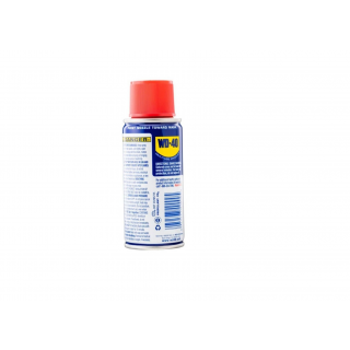 Aceite 3 oz WD-40