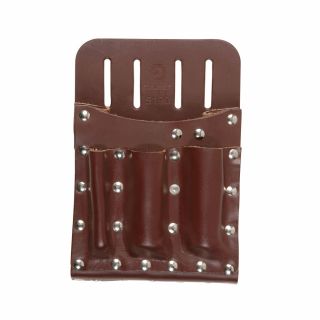 Porta herramientas 5190 K-Tulmex