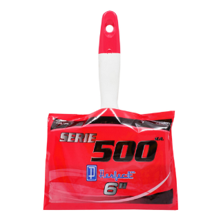 Brocha serie 500- 6” A00689 Perfect