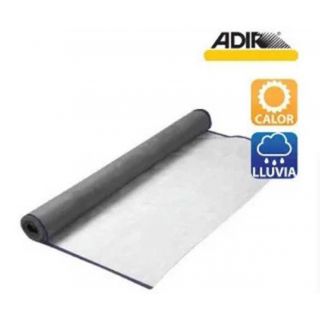 Tela mosquitera 1.50X30 M 2275 Adir