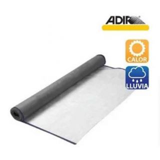 Tela mosquitera 90X30 Cms AD-2272 Adir