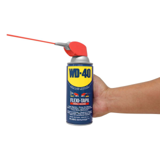 Aceite 6 Oz flexitapa Wd 40
