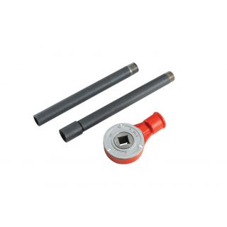 Maneral D-1440 P141 39380 Ridgid