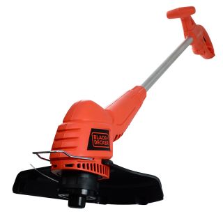 Desbrozadora de 30 cm ST4500-B3 Black&Decker