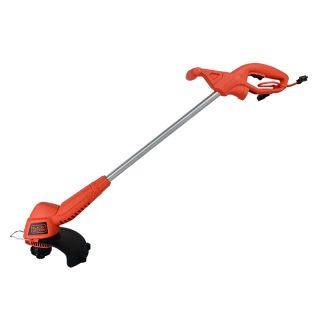 Desbrozadora de 30 cm ST4500-B3 Black&Decker