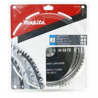 Disco 12 Pulg 100 Dientes B-23145 Makita
